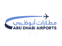 ABU DHABI AIRPORT