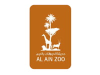 AL-AIN-ZOO