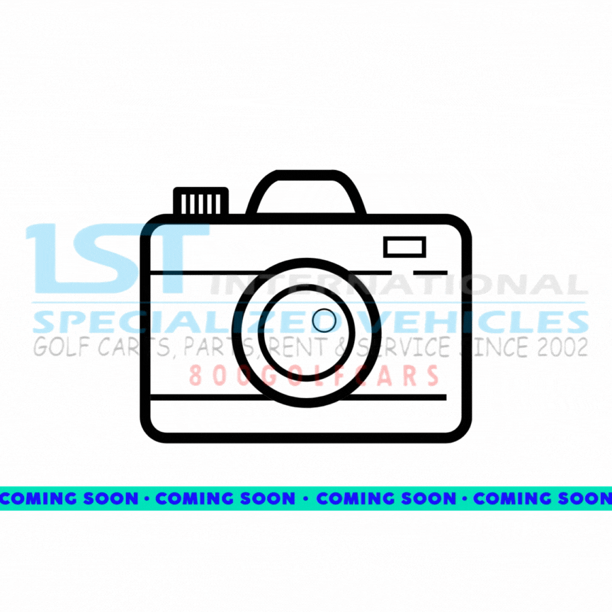 Brake Cable ADJ 47 3 4 To 48 1 2 1st International Specialized Vehicles brake-cable-adj-47-3-4-to-48-1-2-1st-international-specialized-vehicles